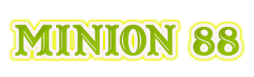 Minion88 - Game Online Minion 88 Andalan Gamer Indonesia
